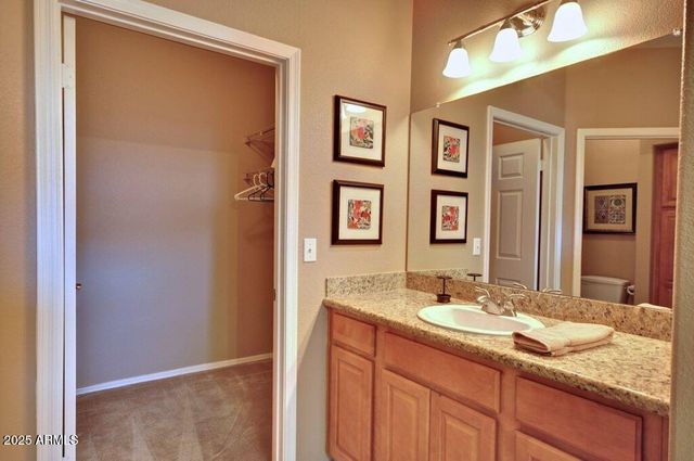 5335 E SHEA Boulevard 1120, Scottsdale, AZ 85254