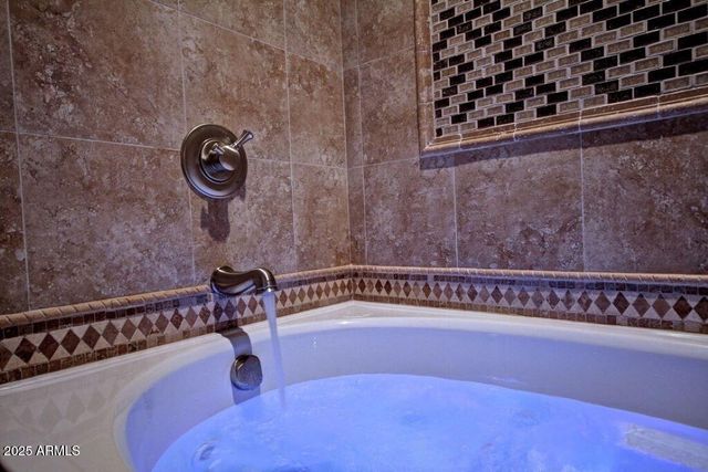 5335 E SHEA Boulevard 1120, Scottsdale, AZ 85254