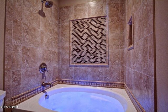 5335 E SHEA Boulevard 1120, Scottsdale, AZ 85254