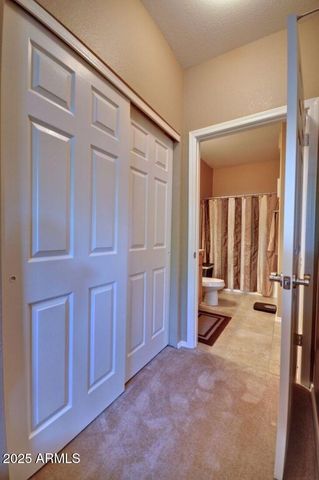 5335 E SHEA Boulevard 1120, Scottsdale, AZ 85254