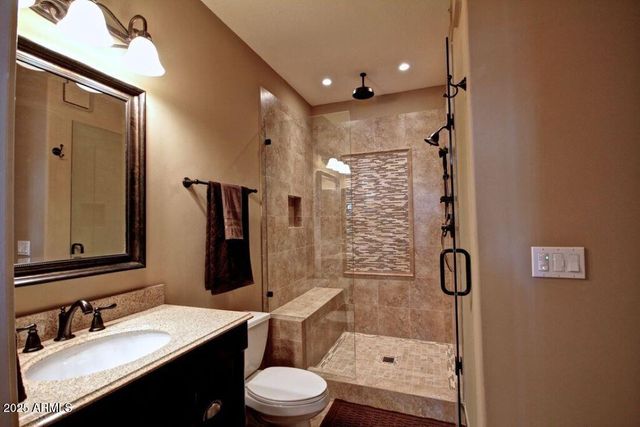 5335 E SHEA Boulevard 1120, Scottsdale, AZ 85254