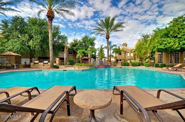 5335 E SHEA Boulevard 1120, Scottsdale, AZ 85254