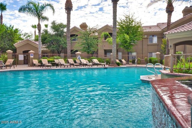 5335 E SHEA Boulevard 1120, Scottsdale, AZ 85254