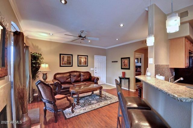 5335 E SHEA Boulevard 1120, Scottsdale, AZ 85254