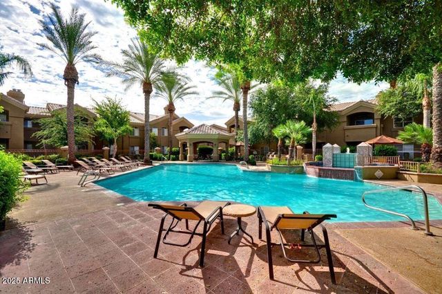 5335 E SHEA Boulevard 1120, Scottsdale, AZ 85254