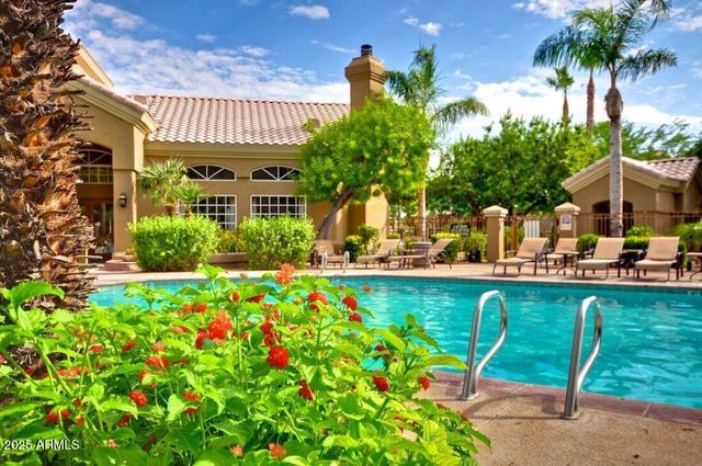 5335 E SHEA Boulevard 1120, Scottsdale, AZ 85254