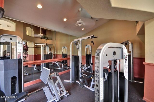 5335 E SHEA Boulevard 1120, Scottsdale, AZ 85254