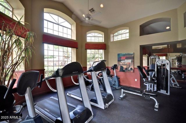 5335 E SHEA Boulevard 1120, Scottsdale, AZ 85254