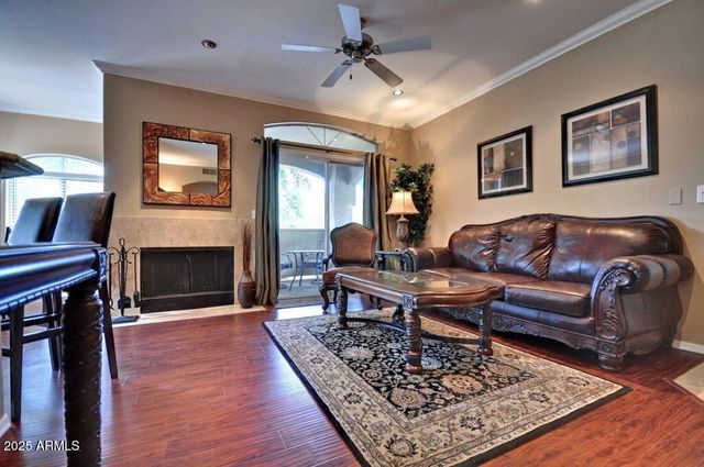 5335 E SHEA Boulevard 1120, Scottsdale, AZ 85254