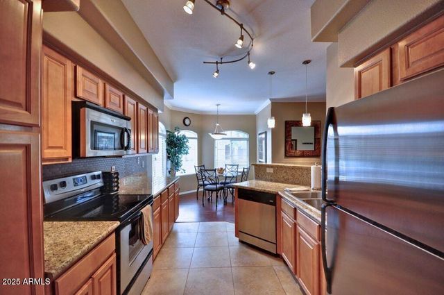 5335 E SHEA Boulevard 1120, Scottsdale, AZ 85254