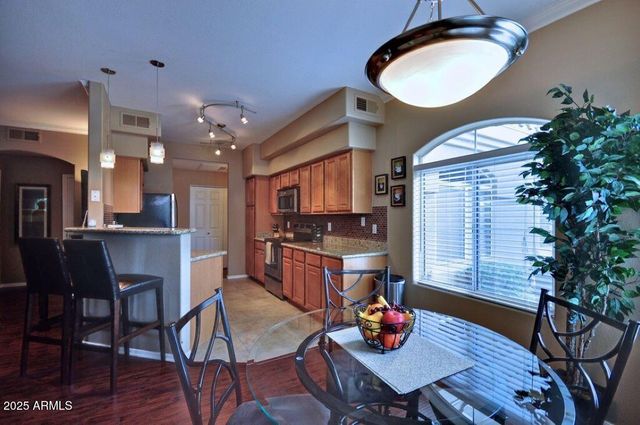 5335 E SHEA Boulevard 1120, Scottsdale, AZ 85254