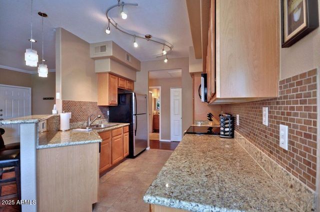 5335 E SHEA Boulevard 1120, Scottsdale, AZ 85254