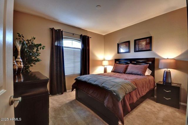 5335 E SHEA Boulevard 1120, Scottsdale, AZ 85254