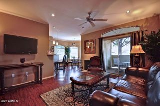 5335 E SHEA Boulevard 1120, Scottsdale, AZ 85254