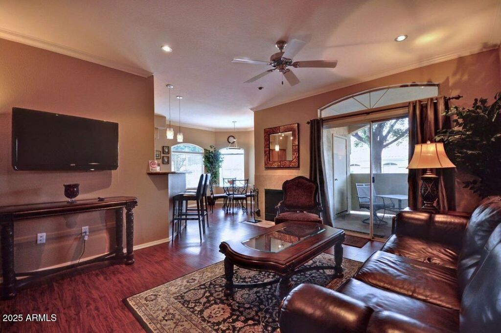 5335 E SHEA Boulevard 1120, Scottsdale, AZ 85254