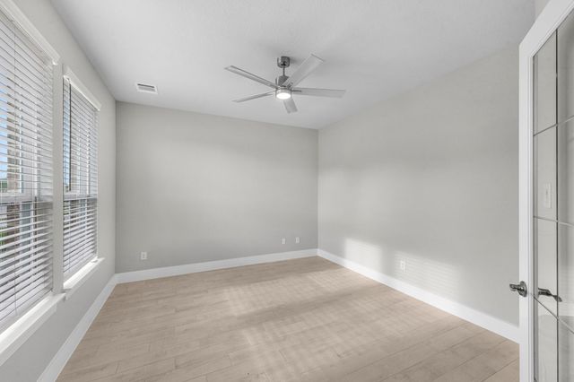 2934 Belle Tree Lane, Katy, TX 77493