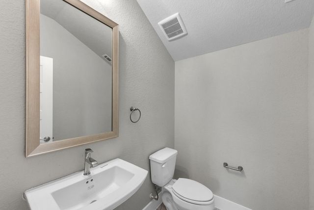 2934 Belle Tree Lane, Katy, TX 77493