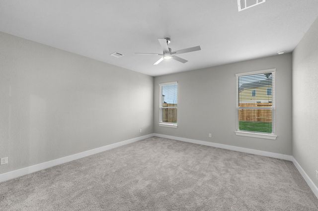 2934 Belle Tree Lane, Katy, TX 77493