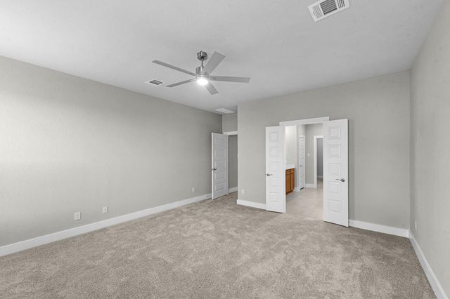 2934 Belle Tree Lane, Katy, TX 77493