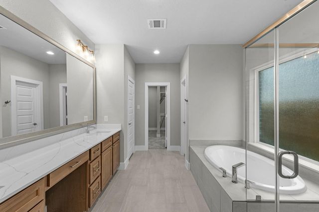 2934 Belle Tree Lane, Katy, TX 77493