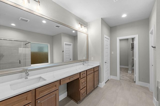 2934 Belle Tree Lane, Katy, TX 77493