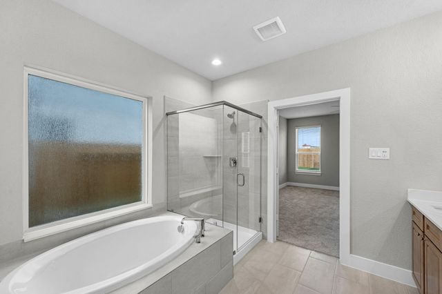 2934 Belle Tree Lane, Katy, TX 77493