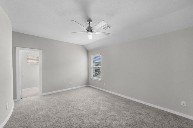 2934 Belle Tree Lane, Katy, TX 77493