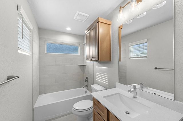 2934 Belle Tree Lane, Katy, TX 77493