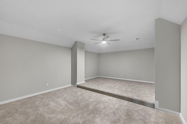 2934 Belle Tree Lane, Katy, TX 77493