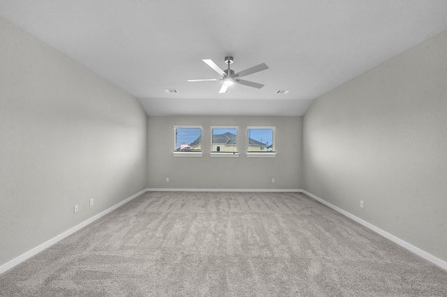 2934 Belle Tree Lane, Katy, TX 77493