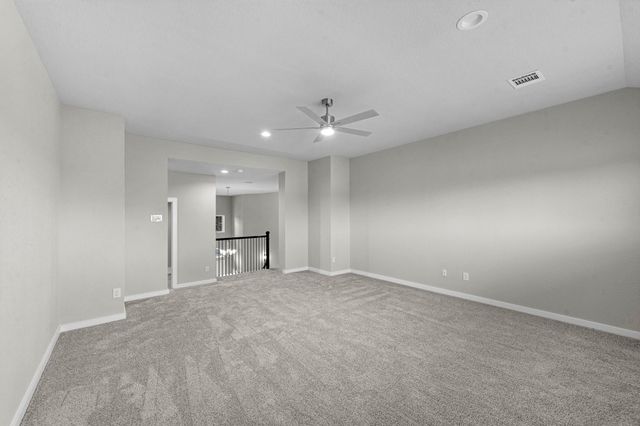 2934 Belle Tree Lane, Katy, TX 77493