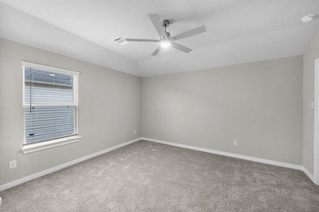 2934 Belle Tree Lane, Katy, TX 77493