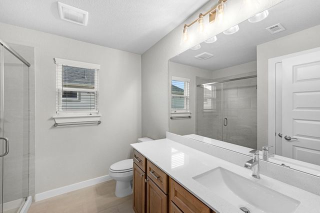 2934 Belle Tree Lane, Katy, TX 77493