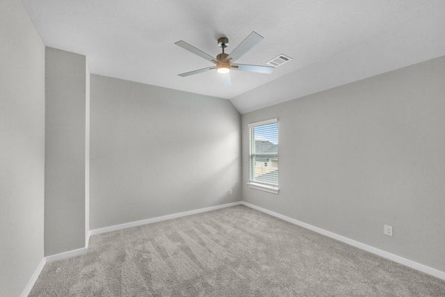 2934 Belle Tree Lane, Katy, TX 77493