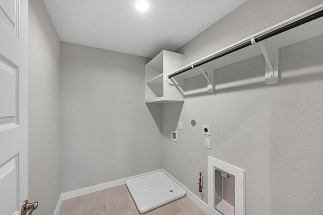 2934 Belle Tree Lane, Katy, TX 77493