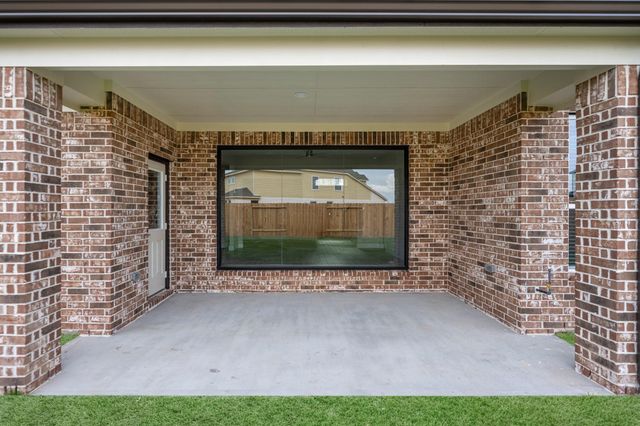 2934 Belle Tree Lane, Katy, TX 77493