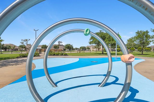 2934 Belle Tree Lane, Katy, TX 77493