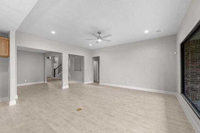 2934 Belle Tree Lane, Katy, TX 77493