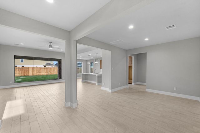 2934 Belle Tree Lane, Katy, TX 77493