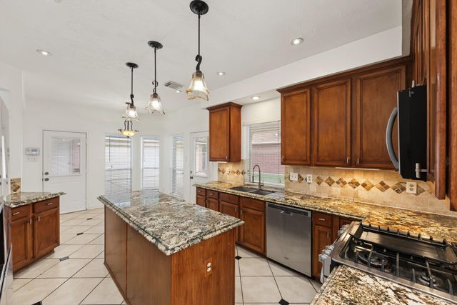 2502 Meadow Tree Lane, Spring, TX 77388
