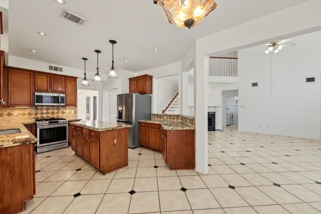 2502 Meadow Tree Lane, Spring, TX 77388
