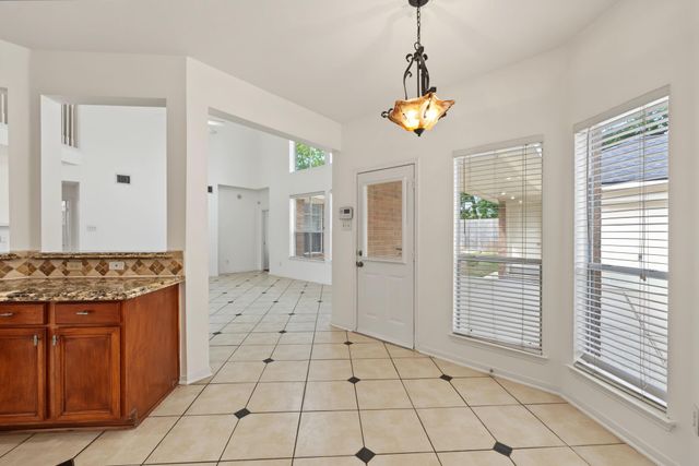 2502 Meadow Tree Lane, Spring, TX 77388