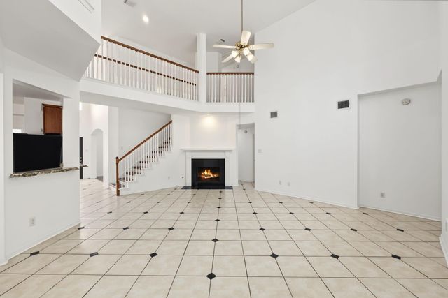 2502 Meadow Tree Lane, Spring, TX 77388