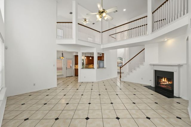 2502 Meadow Tree Lane, Spring, TX 77388