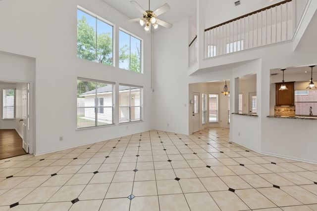 2502 Meadow Tree Lane, Spring, TX 77388