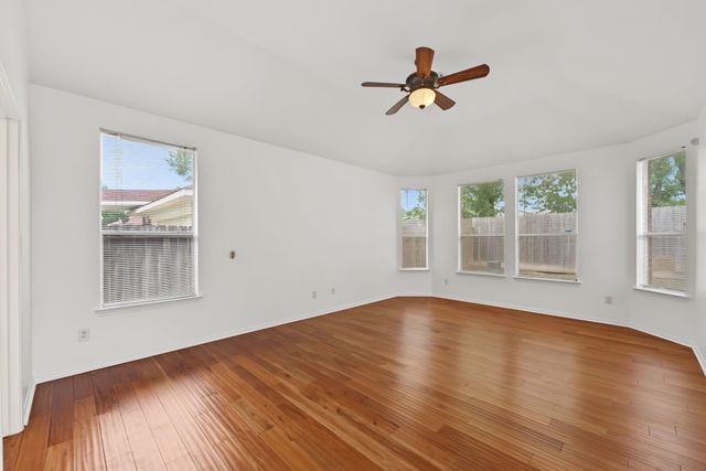 2502 Meadow Tree Lane, Spring, TX 77388