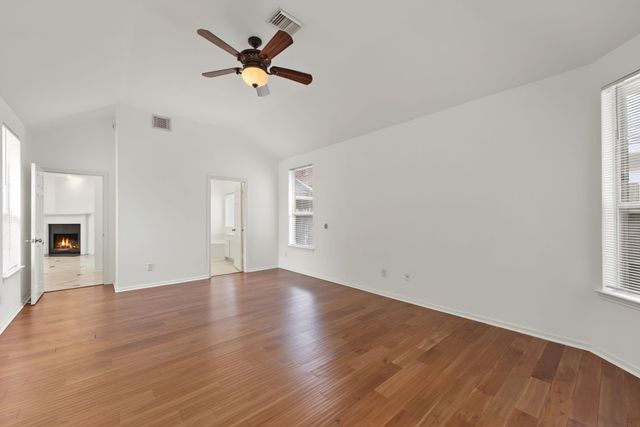 2502 Meadow Tree Lane, Spring, TX 77388