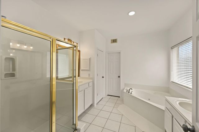 2502 Meadow Tree Lane, Spring, TX 77388