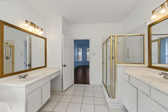 2502 Meadow Tree Lane, Spring, TX 77388