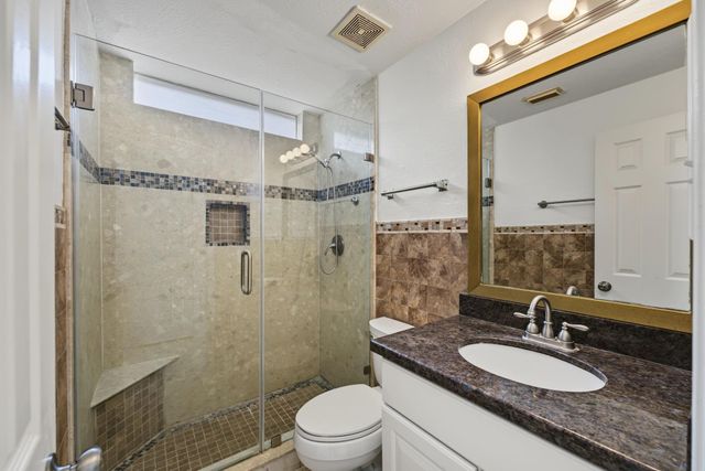 2502 Meadow Tree Lane, Spring, TX 77388